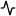 SaaS Pronto Logo