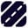 Zavgar Logo