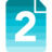 Metadata2Go