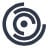 Maltego Icon