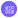 TrendGenius Logo