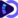 VideoDual Logo