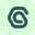 gaiia Icon