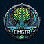 MaiTeams Logo