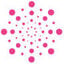 TalentMatchAI Logo