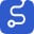 Staffapp