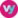 Indievybe