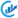 Efincount Logo
