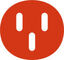 datablocks Icon
