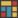 Publishing Software Company Logo