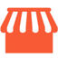 Little Big Shop