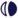 Circadia Logo