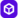 Custivo Logo