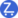 Zorem Logo