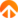 MHC Logo