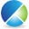 DaysPlan