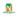 Nutri Health Logo