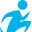 Workforce Optimizer Logo