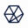 Stellar Icon