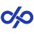 DermPRO