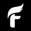 Fireship Logo