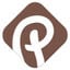 Pitcherific Icon