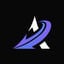 AutomizeCRM Logo