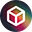 Role Logo