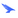 FasterOutcomes Logo