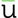IntentKey Logo