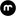 Upurr Logo