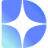 Dreamshot Icon