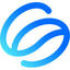 Statspresso Logo