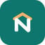 Nestora Icon