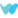 Workbie Logo