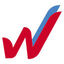 Eganow Logo