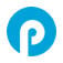 PlayyOn