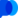 Pocket Option Logo