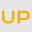 UPeSIM Icon