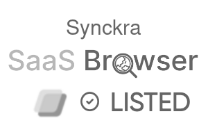 Grey Badge