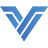 Verizeal Logo