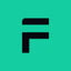 Fovus