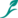 Grapevyn Logo