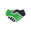 ServeConnect Icon