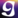 guudmind Logo