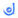 Trackynn Logo