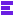 EDocuments Logo