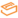 ServiceBox Logo