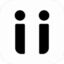 Revliu Icon