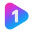 1CLIQ Logo
